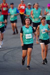 BIB: 52481
                            <button type="button" onclick="openModal(10518594)" class="btn btn-primary btn-sm float-right btn-popup" data-toggle="modal" data-target=".modal-high-quality">
                        <i class="fas fa-shopping-cart"></i> Add to Cart
                    </button>
                                            <button type="button" onclick="isThisMe(10518594, true)" class="btn btn-success btn-sm float-right btn-popup btn-isme hidden" data-toggle="tooltip" data-placement="bottom" title="นี่คือรูปของคุณใช่ไหม คลิกที่นี่เพื่อเอาเข้าอัลบั้ม">
                        <i class="fas fa-plus"></i> Add to album
                    </button>
                    <button type="button" onclick="isThisMe(10518594, false)" class="btn btn-warning btn-sm float-right btn-popup btn-isnotme hidden">
                        <i class="fas fa-ban"></i> Remove from album
                    </button>